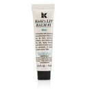 Skincare Skin Care Lip Balm