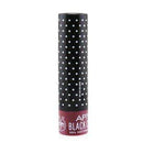 Skin Care Lip Care with Black Currant - 4.4g