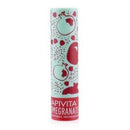 Skin Care Lip Care with Pomegranate - 4.4g