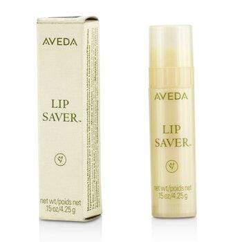 Skin Care Lip Saver - 4.25g