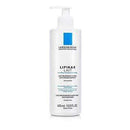 Skincare Skin Care Lipikar Lait Lipid-Replenishing Body Milk  (Severely Dry Skin) - 400ml SNet