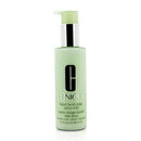Skin Care Liquid Facial Soap Extra-Mild - 200ml