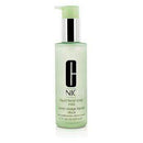 Skin Care Liquid Facial Soap Mild - 200ml