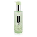 Skin Care Liquid Facial Soap Oily Skin Formula - 200ml