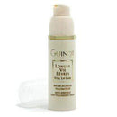 Skin Care Longue Vie Vital Lip Care Anti-Wrinkle Volumizing Balm - 15ml