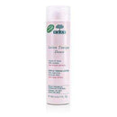Skin Care Lotion Tonique Douce Gentle Toning Lotion - 200ml