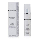 Skincare Skin Care Luminous White Clarifying Cream - 50ml SNet