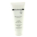 Skincare Skin Care Luminous White Clarifying Cream (Salon Size) - 200ml SNet