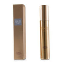 Skin Care LXP Ultimate Perfecting Serum - 50ml