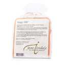 Skin Care Magic Mitt - 1pc