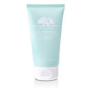 Skin Care Make A Difference Rejuvenating Hand Treatment - 75ml