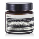 Skin Care Mandarin Facial Hydrating Cream - 60ml