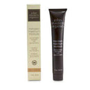 Skincare Skin Care Mandarin Maximum Moisture (For Dry/ Mature Skin) - 30ml SNet