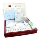 Skincare Skin Care Marine Silicium Programme - Youth Catalyst (Salon Product) - 6 treatments SNet