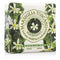 Skin Care Marsiglia Toscano Triple Milled Vegetal Soap - Muschio Bianco - 200g