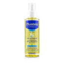 Skin Care Massage Oil - For Normal Skin - 100ml