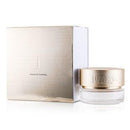 Skin Care Master Cream - 75ml