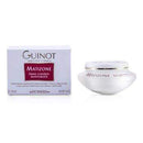 Skin Care Matizone Shine Control Moisturizer - 50ml