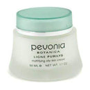 Skin Care Mattifying Oily Skin Cream - 50ml