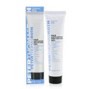 Skin Care Max Anti-Shine Mattifying Gel - 30ml