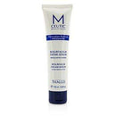 Skin Care MCEUTIC Resurfacer Cream-Serum - Salon Size - 100ml