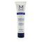 Skin Care MCEUTIC Resurfacer Cream-Serum - Salon Size - 100ml