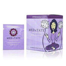 Skincare Skin Care MED e TATE Antiperspirant Wipes - 30 Packettes SNet