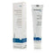 Skin Care Med Sensitive Saltwater Toothpaste - 75ml