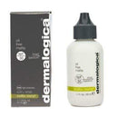 Skin Care MediBac Clearing Oil Free Matte SPF 30 - 50ml