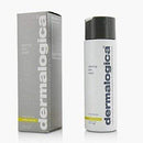 Skin Care MediBac Clearing Skin Wash - 250ml