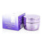 Skin Care Medicated Q Quick Gel - 100g