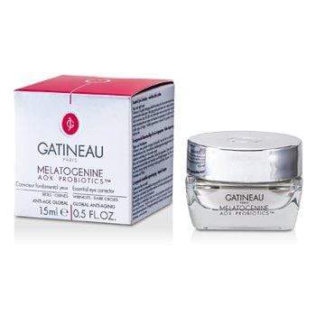 Skin Care Melatogenine AOX Probiotics Essential Eye Corrector - 15ml