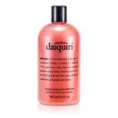 Skin Care Melon Daiquiri Shampoo, Bath &Shower Gel - 473.1ml