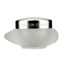 Skincare Skin Care Melt-In Smoothing Brightening Cream - 50ml SNet