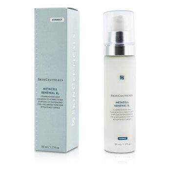 Skin Care Metacell Renewal B3 - 50ml