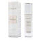 Skin Care Meteorites Oxygen Care Moisturizer &Radiance Booster - 30ml