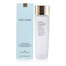 Skin Care Micro Essence Skin Activating Treatment Lotion - 150ml