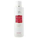 Skin Care Microbiotic Shine Control Toning Lotion (For Oily Skin) - 200ml