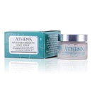 Skin Care Microdermabrasion Daily Scrub - 30ml