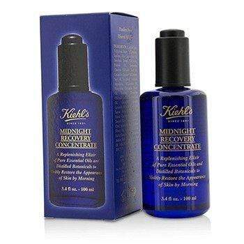 Skin Care Midnight Recovery Concentrate - 100ml