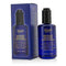 Skin Care Midnight Recovery Concentrate - 100ml