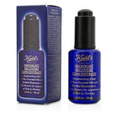 Skincare Skin Care Midnight Recovery Concentrate - 30ml SNet
