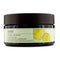 Skincare Skin Care Mineral Botanic Velvet Body Butter - Tropical Pineapple &White Peach - 235g SNet