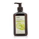 Skin Care Mineral Botanic Velvet Body Lotion - Lemon &Sage - 400ml