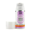 Skincare Skin Care Mio - Shrink To Fit Cellulite Smoother - 100ml SNet