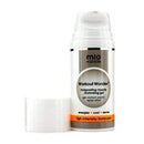 Skincare Skin Care Mio - Workout Wonder Invigorating Muscle Motivating Gel - 100ml SNet