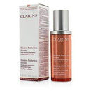 Skin Care Mission Perfection Serum - 30ml