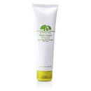 Skin Care Modern Friction Nature s Gentle Dermabrasion (Tube) - 125ml