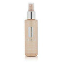 Skin Care Moisture Surge Face Spray Thirsty Skin Relief - 125ml
