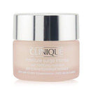 Skin Care Moisture Surge Intense Skin Fortifying Hydrator (Very Dry/Dry Combination) - 30ml